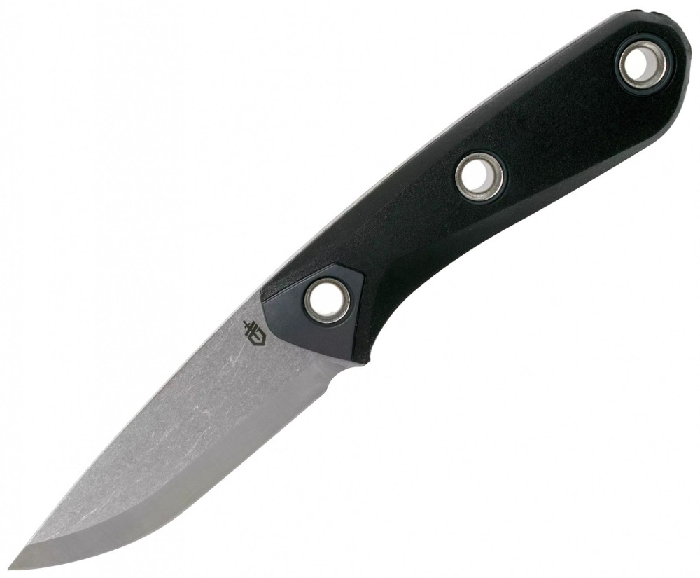 Охотничий нож Gerber Principle Охотничий нож Gerber Principle