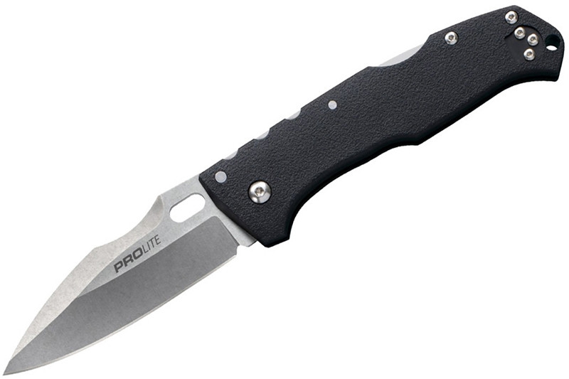 Походный нож Cold Steel Pro Lite Sport