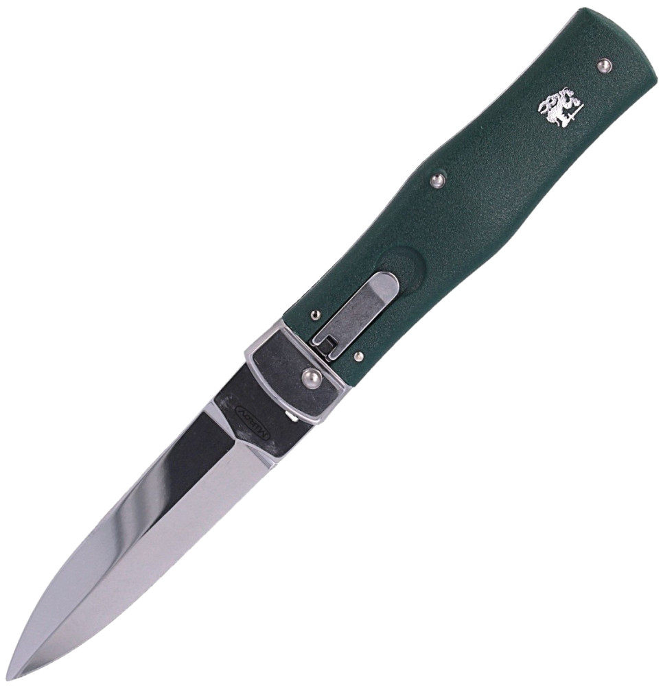 Похідний ніж Mikov Predator 241-NH-1/KP