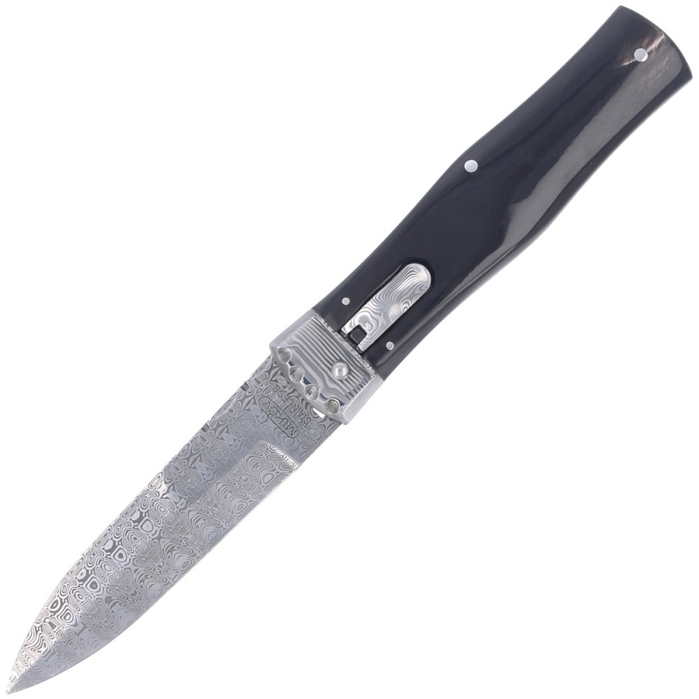 Походный нож Mikov Predator 241-DR-1 Panther