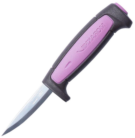 Мисливський ніж Mora Precision