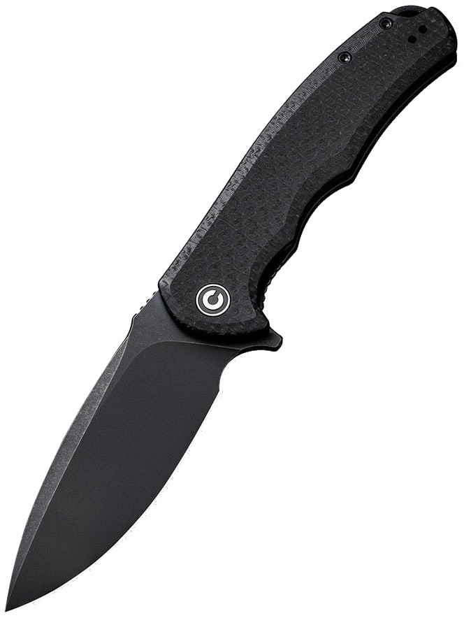 Походный нож Civivi Praxis C803G