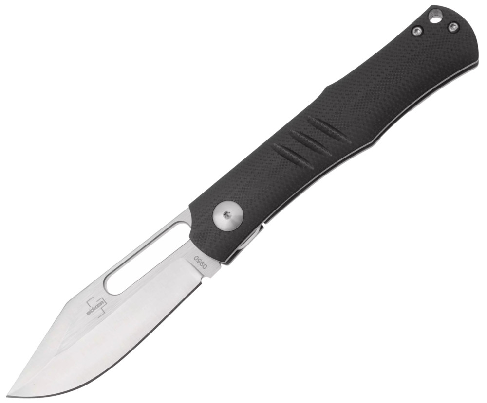 Походный нож Boker Plus Sliplock