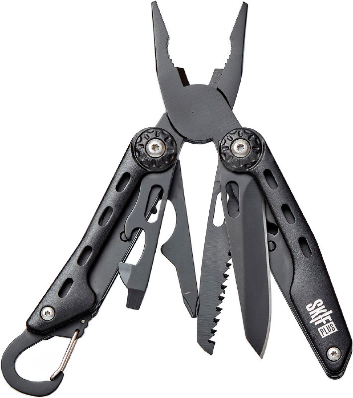 Мультитул SKIF Plus Ranger Tool Мультитул SKIF Plus Ranger Tool