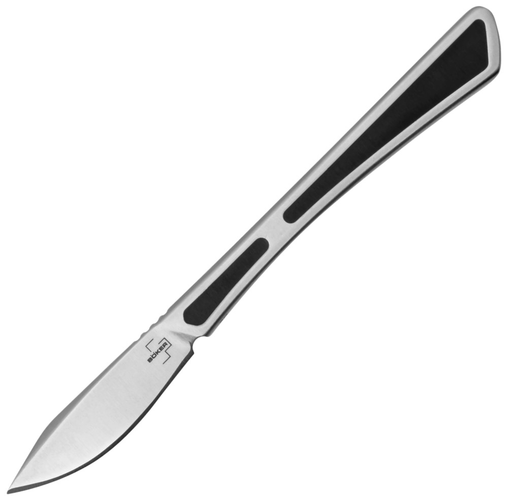 Походный нож Boker Plus Scalpel