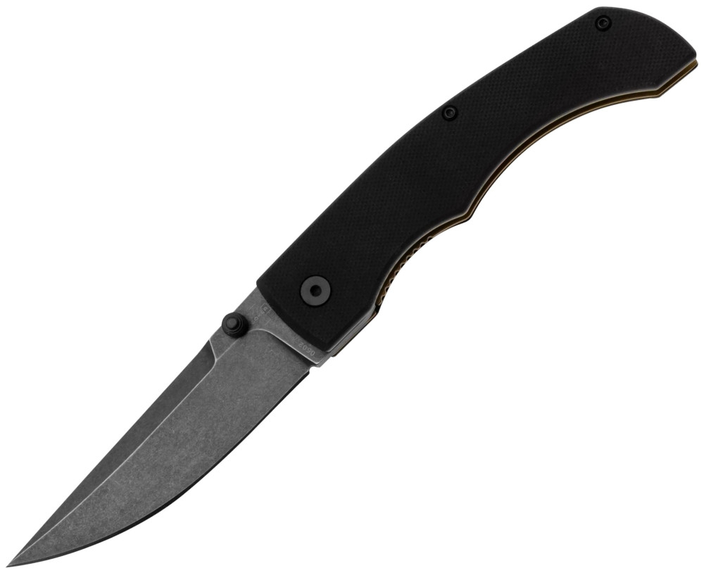 Походный нож Boker Plus Poke