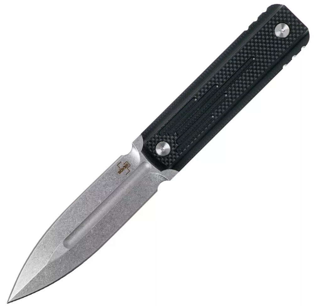 Походный нож Boker Plus Omerta
