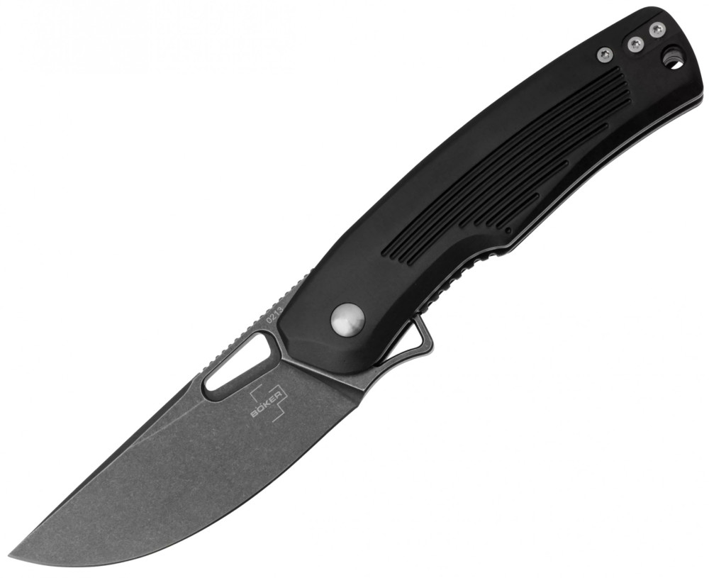 Походный нож Boker Plus Nahal