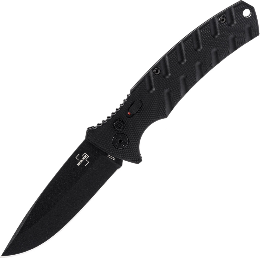 Походный нож Boker Plus Large Strike