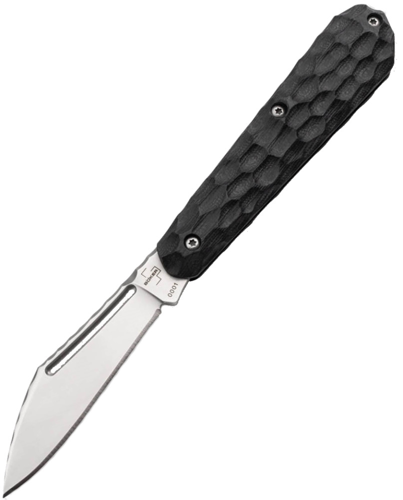 Походный нож Boker Plus Koteyka