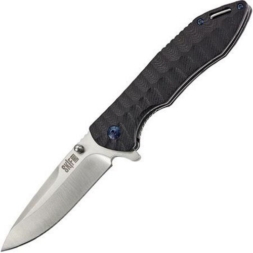 Похідний ніж SKIF Plus Feather