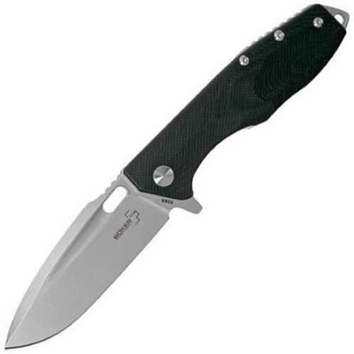 Походный нож Boker Plus Caracal Mini