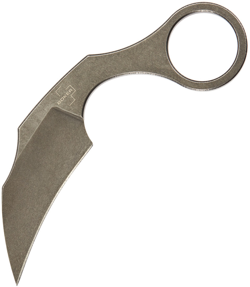 Нож / мультитул Boker Plus Bad Moon