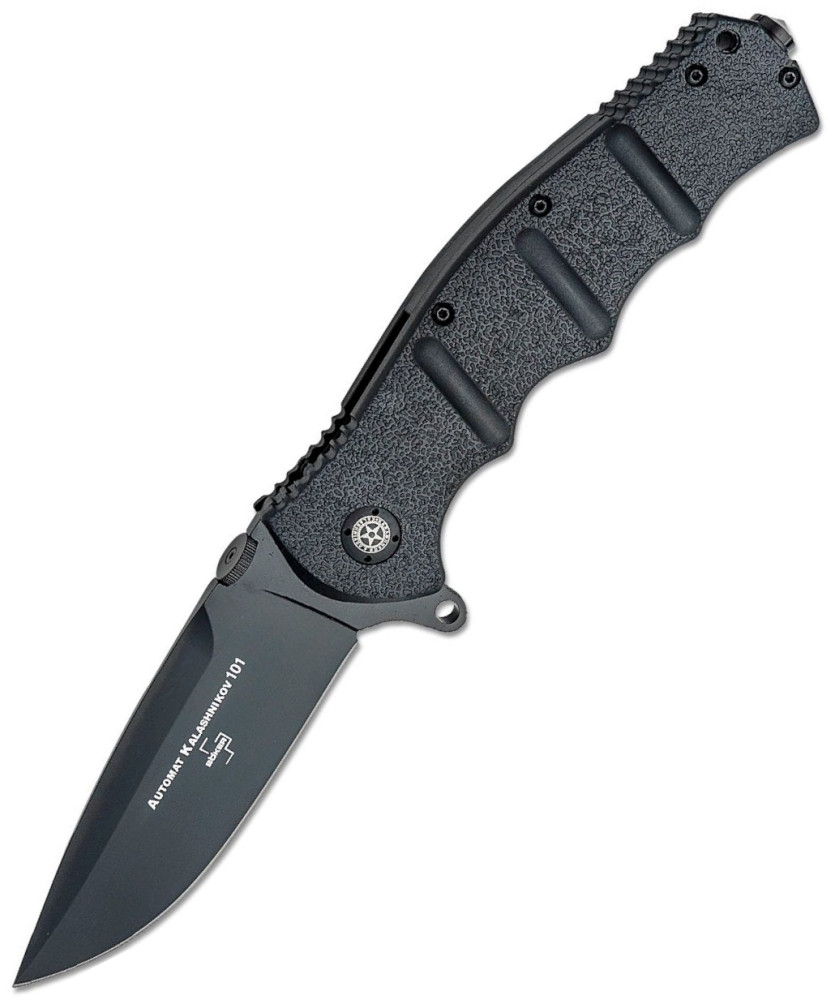 Походный нож Boker Plus AK101 2.0