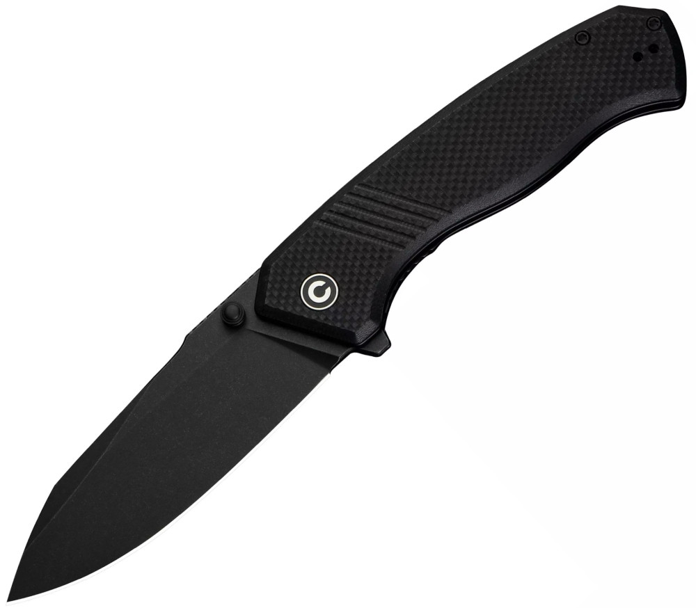Походный нож Civivi Placoid C23079-1
