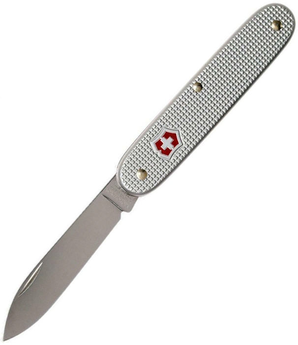 Похідний ніж Victorinox Pioneer Range Похідний ніж Victorinox Pioneer Range