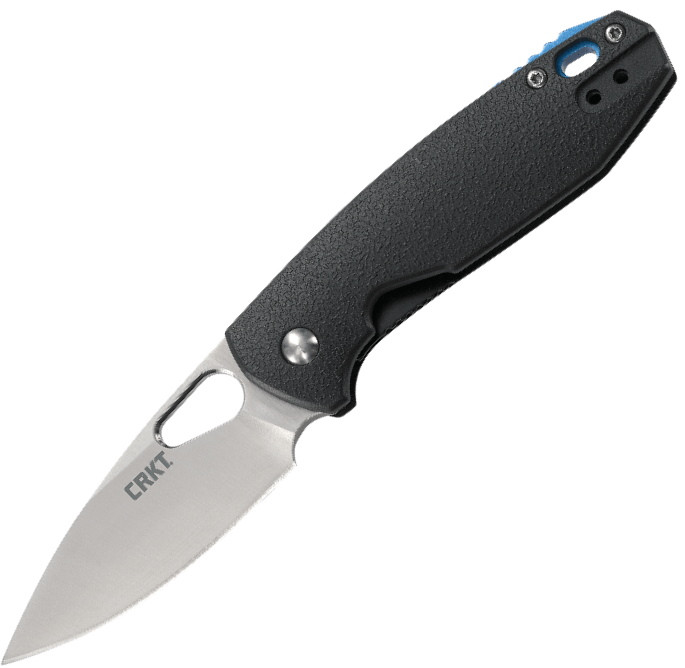 Походный нож CRKT Piet