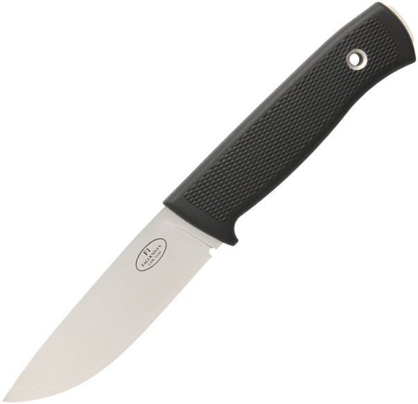 Мисливський ніж Fallkniven Pilot Survival 3G