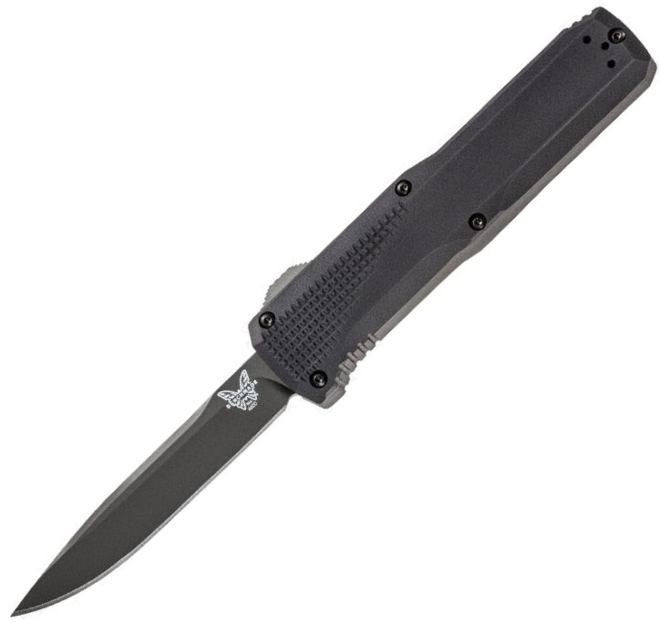 Походный нож BENCHMADE Phaeton 4600DLC