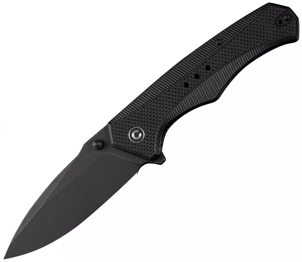 Походный нож Civivi Photonix C23081B-1