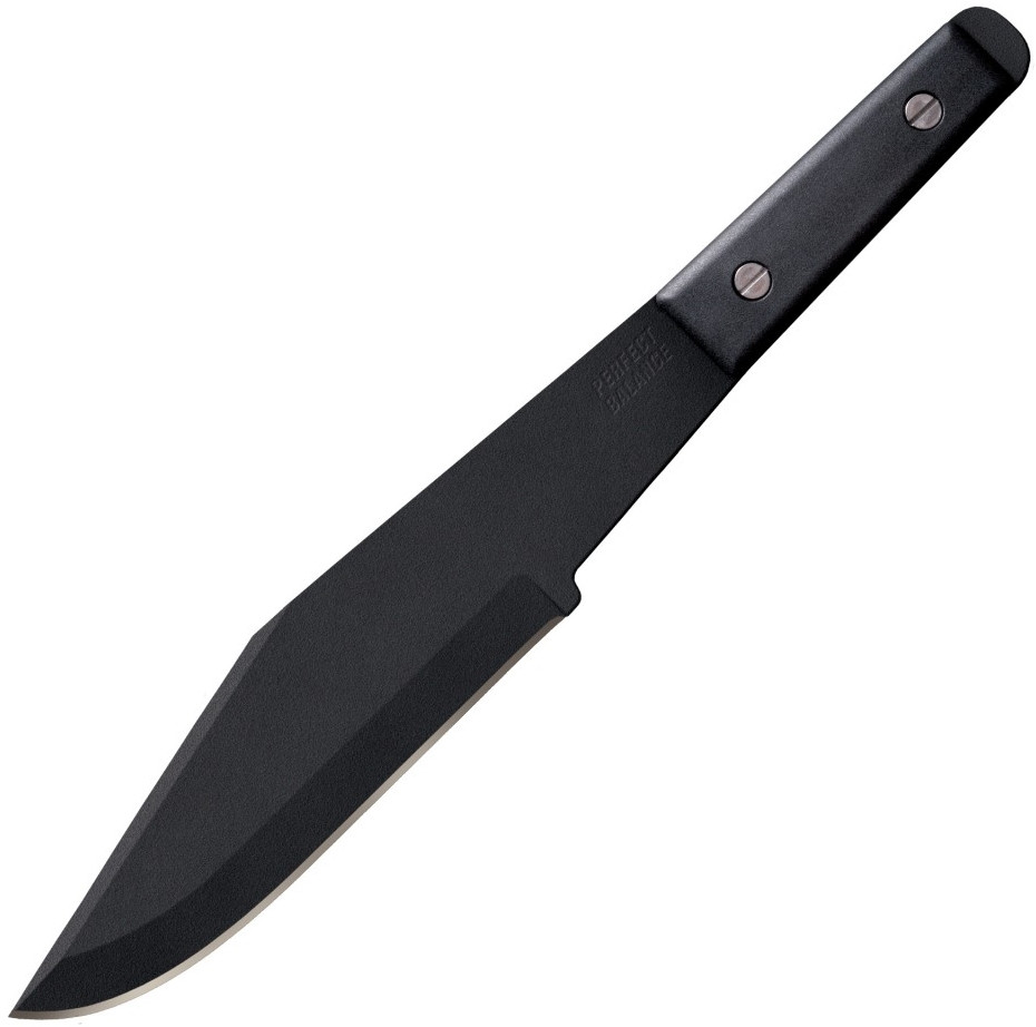 Нож / мультитул Cold Steel Perfect Balance Thrower