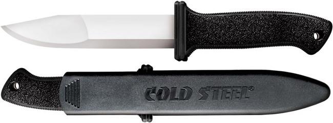 Мисливський ніж Cold Steel Peace Maker III