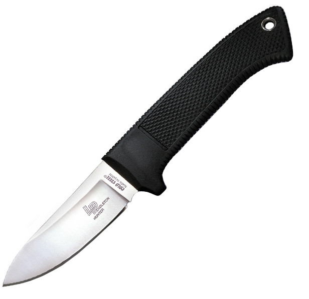Охотничий нож Cold Steel Pendleton Hunter Охотничий нож Cold Steel Pendleton Hunter