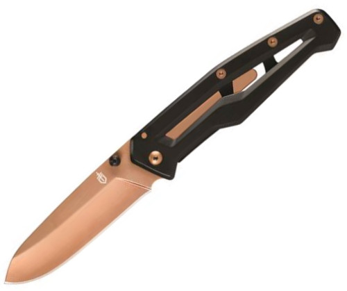 Походный нож Gerber Paralite