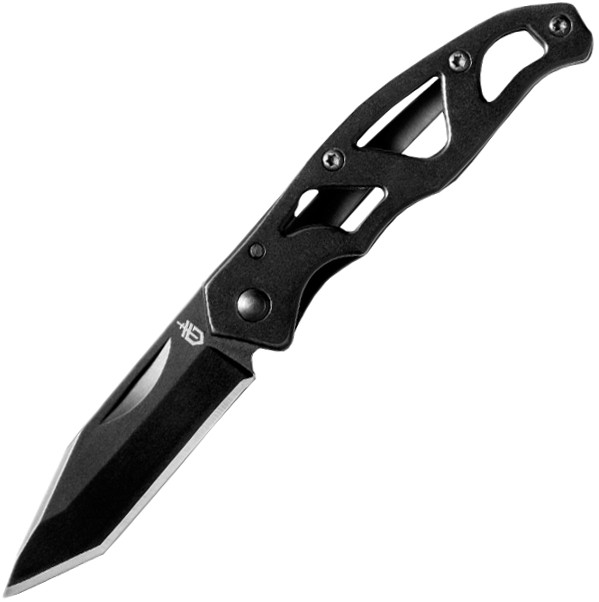 Походный нож Gerber Paraframe Mini Tanto