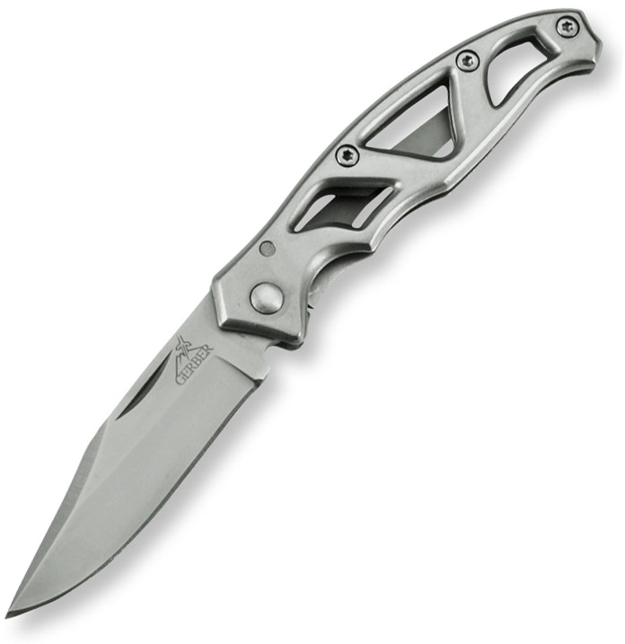 Походный нож Gerber Paraframe Mini