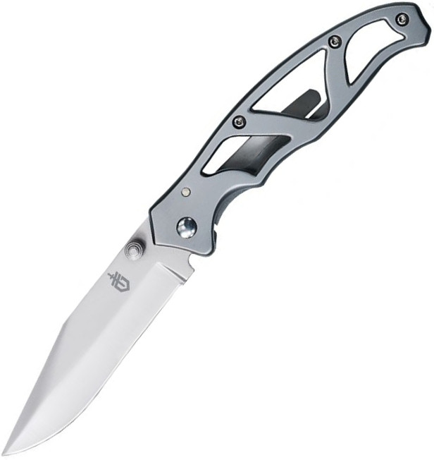 Походный нож Gerber Paraframe II