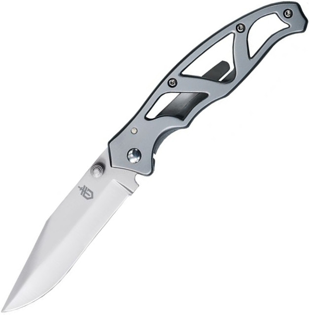 Походный нож Gerber Paraframe I