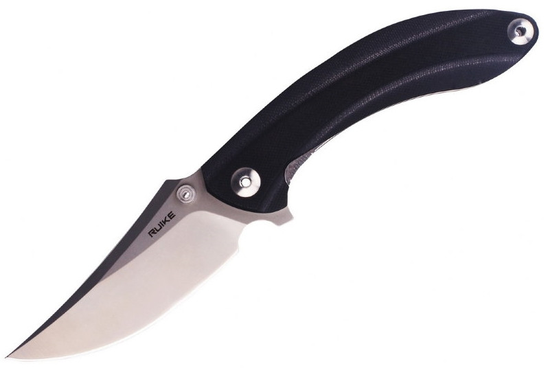 Похідний ніж Ruike P155 Похідний ніж Ruike P155