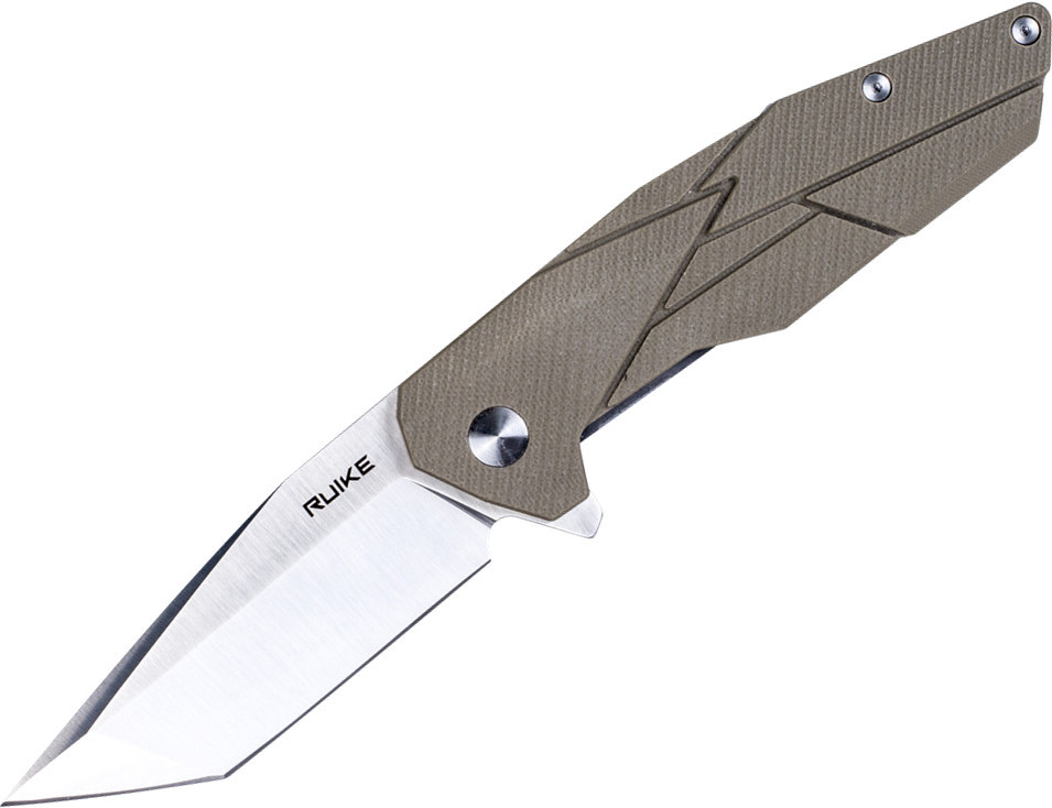 Похідний ніж Ruike P138 Похідний ніж Ruike P138
