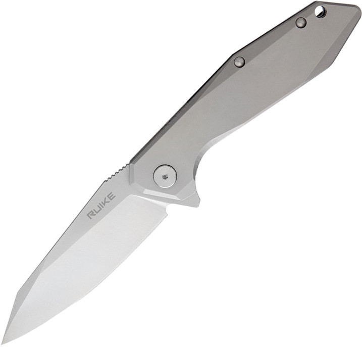 Похідний ніж Ruike P135-SF Похідний ніж Ruike P135-SF