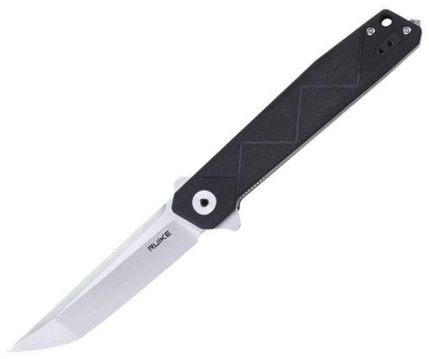 Похідний ніж Ruike P127-B Похідний ніж Ruike P127-B