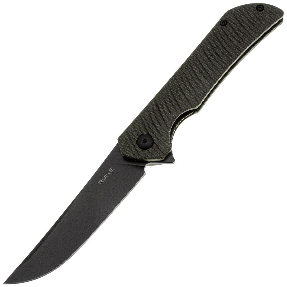 Похідний ніж Ruike P122-MB Похідний ніж Ruike P122-MB