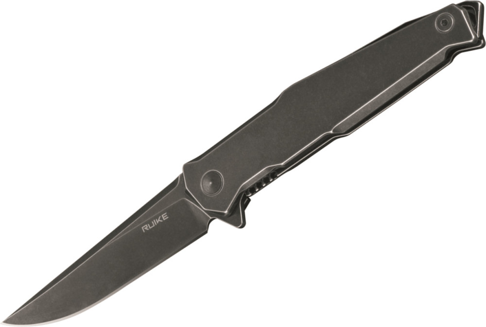Похідний ніж Ruike P108-SB Похідний ніж Ruike P108-SB
