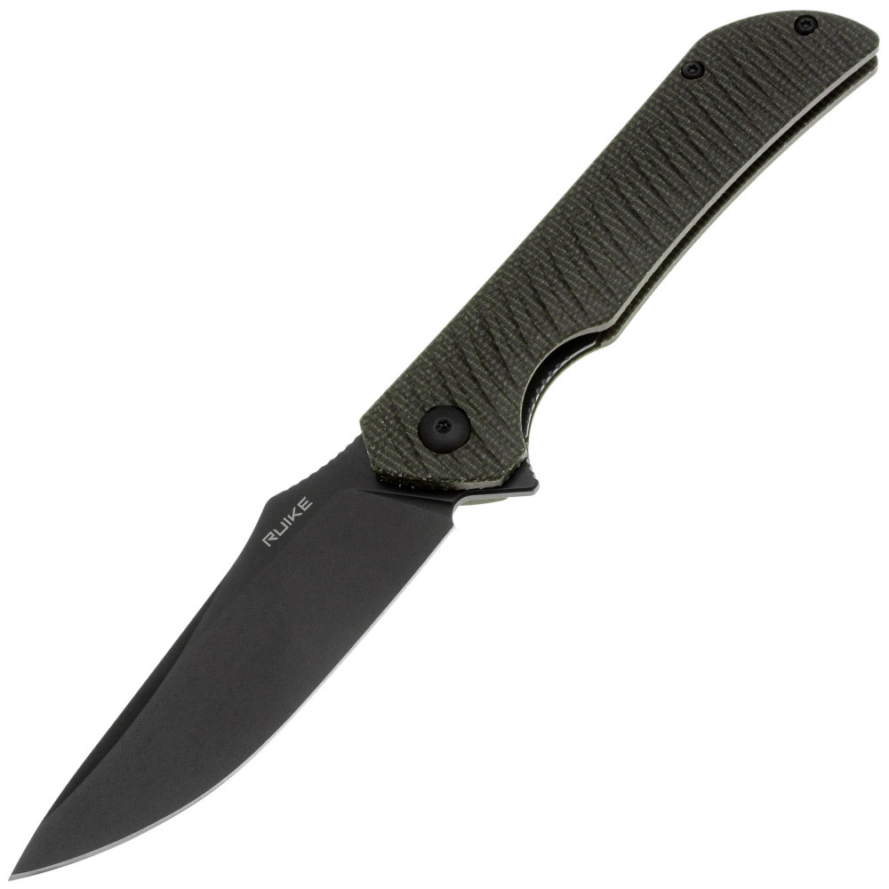 Похідний ніж Ruike P123-MB Похідний ніж Ruike P123-MB