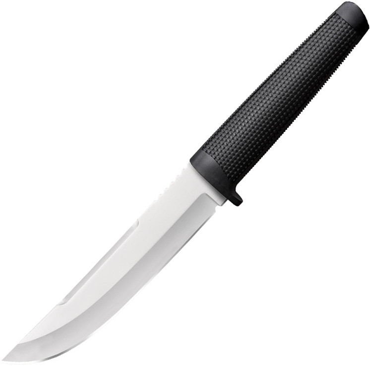 Охотничий нож Cold Steel Outdoorsman Lite Охотничий нож Cold Steel Outdoorsman Lite