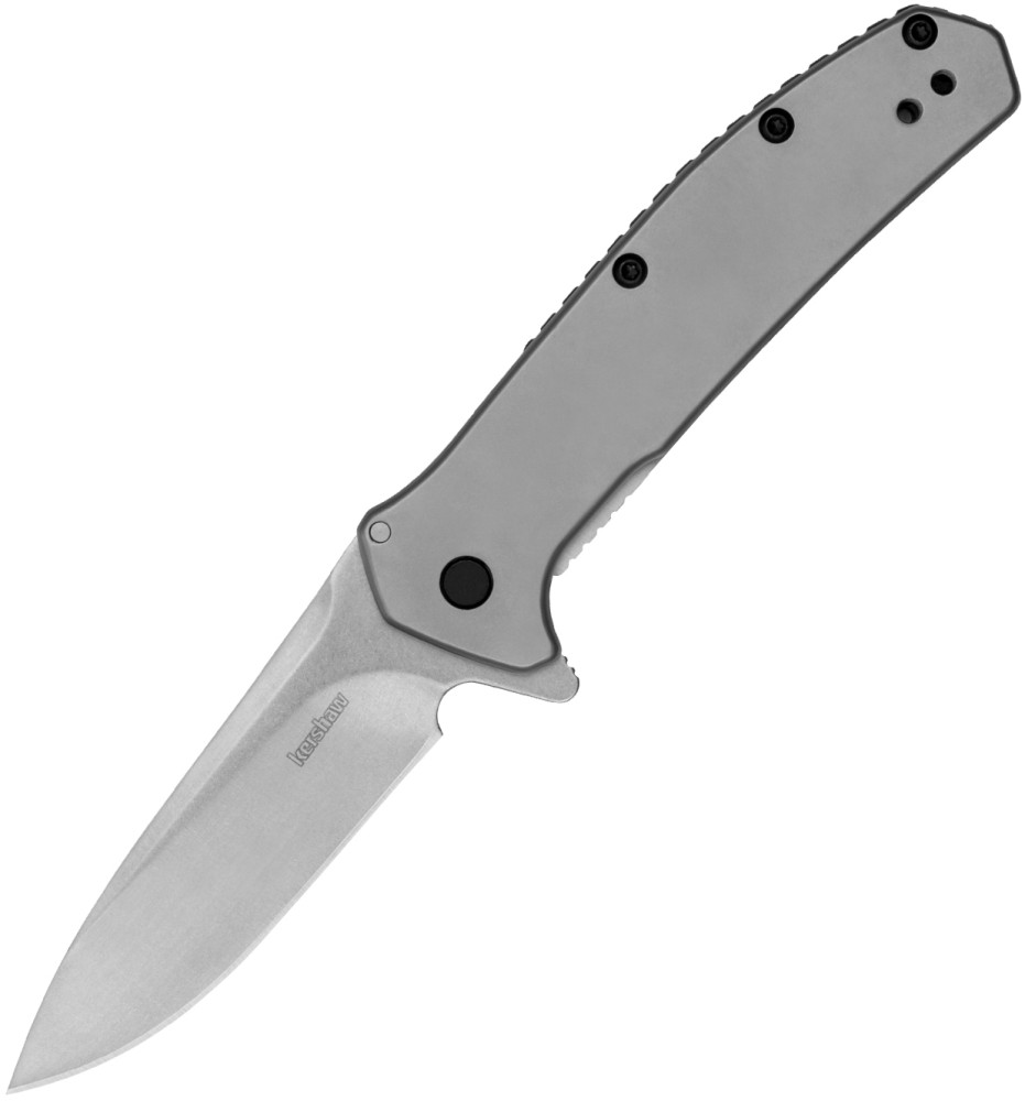 Похідний ніж Kershaw Outcome