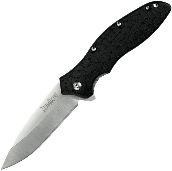 Похідний ніж Kershaw Oso Sweet