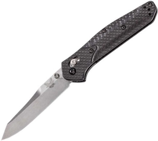 Походный нож BENCHMADE Osborne 940-1
