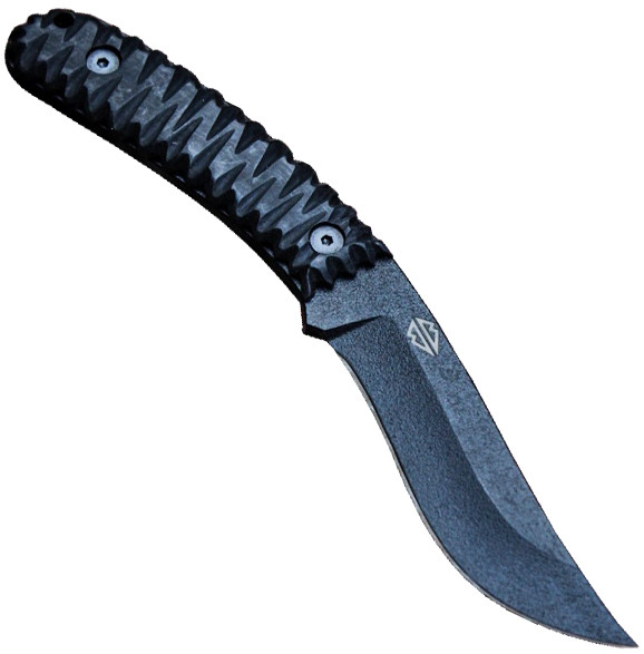 Походный нож Blade Brothers Orkney Claw
