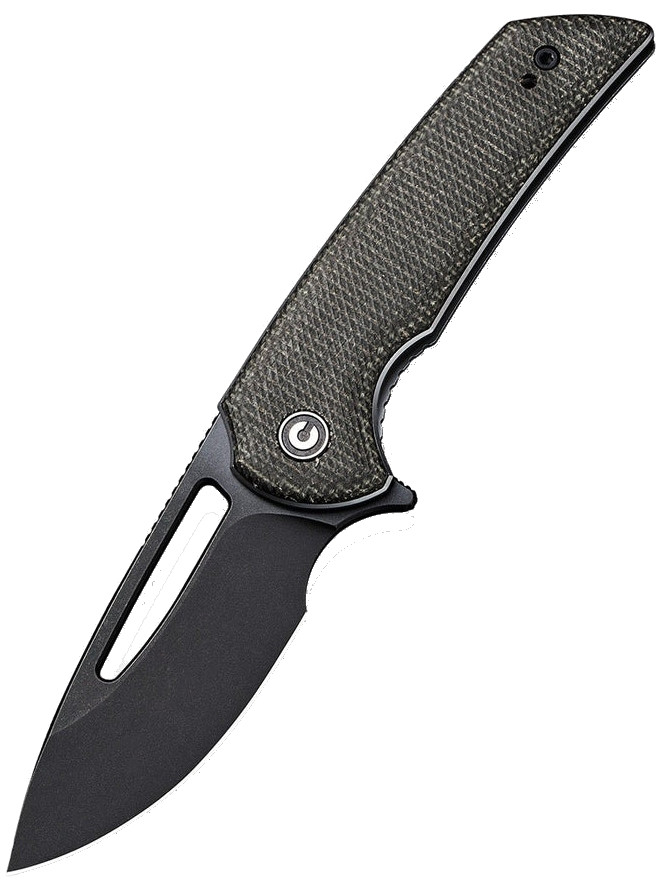 Походный нож Civivi Odium C2010G