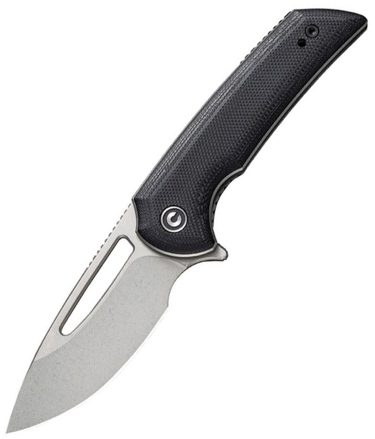 Походный нож Civivi Odium C2010D