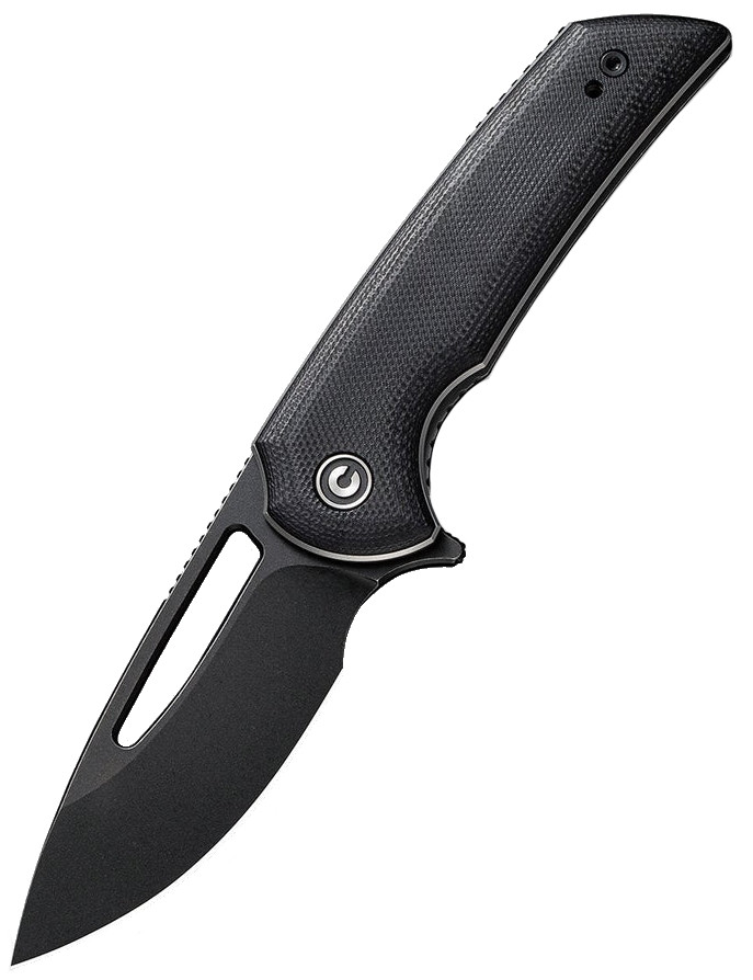 Походный нож Civivi Odium C2010E