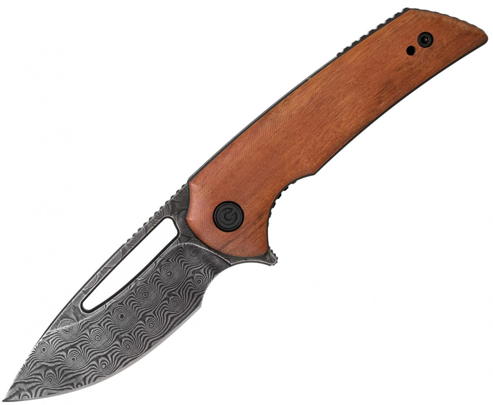 Походный нож Civivi Odium C2010DS-1