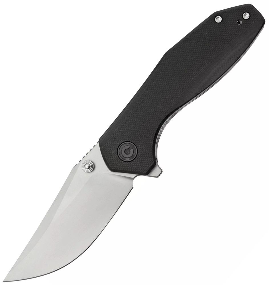 Походный нож Civivi ODD 22 C21032-1