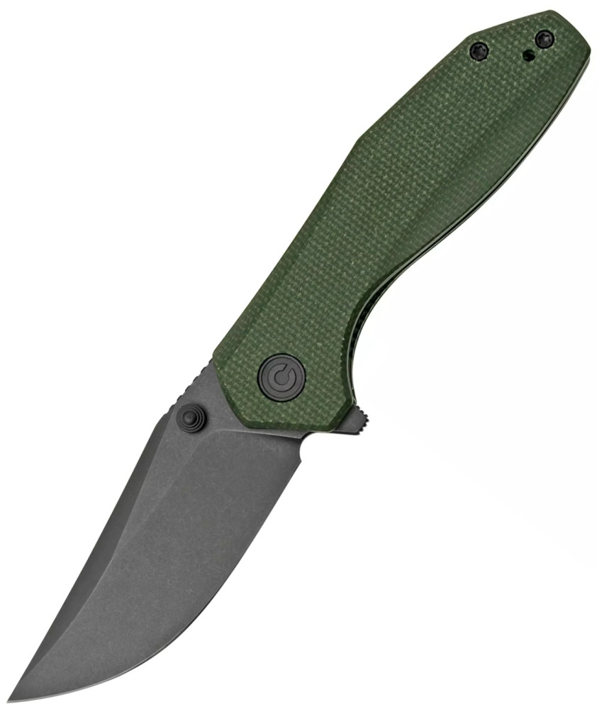 Походный нож Civivi ODD 22 C21032-2